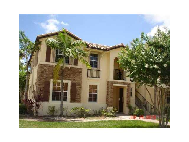 1555 NE 33 RD # 201, Homestead, Florida 33033 