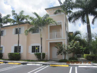 2650 NE 3 DR # 104, Homestead, Florida 33033 