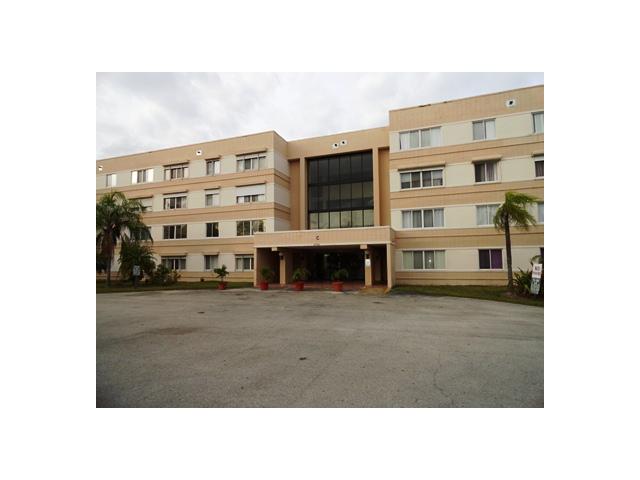14840 NARANJA LAKES BL # C2P, Homestead, Florida 33032 