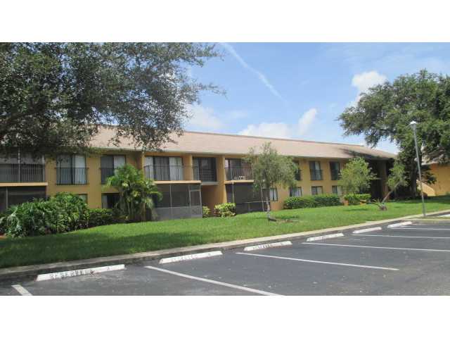 5801 WASHINGTON ST # 5, Hollywood, Florida 33023 