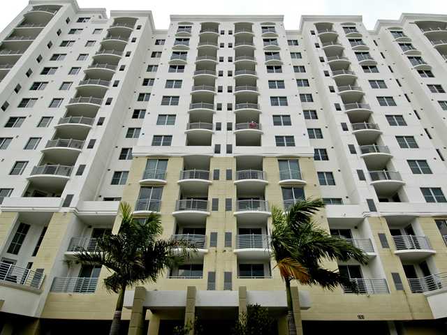 1830 RADIUS DR # 923, Hollywood, Florida 33020 