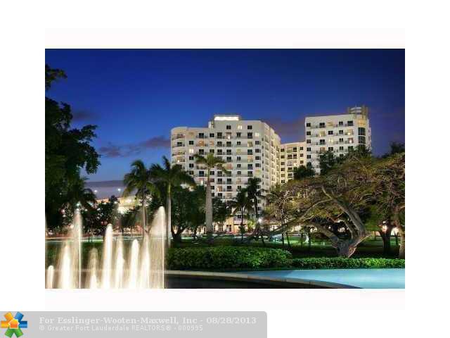 1830 Radius Dr # 824, Hollywood, Florida 33020 