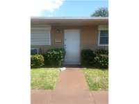 1825 N 17TH CT # 3, Hollywood, Florida 33020 