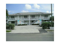 320 Nebraska St, Hollywood, Florida 33019 