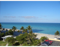 2501 S Ocean Dr # 606, Hollywood, Florida 33019 