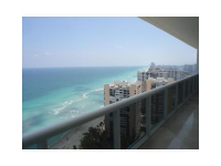 1850 S OCEAN DR # 3103, Hallandale, Florida 33009 
