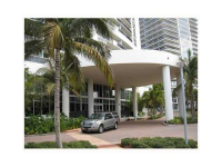 1800 S Ocean Dr # 3401, Hallandale, Florida 33009 