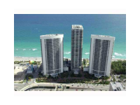 1830 S Ocean Dr # 3407, Hallandale, Florida 33009 