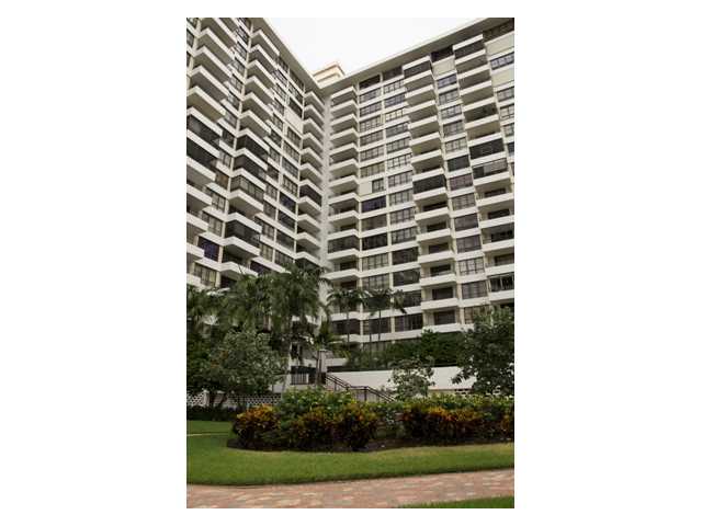 600 THREE ISLANDS BL # 1104, Hallandale, Florida 33009 