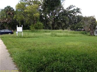 25 N Kirkman Road Apn#30-22-29-6426, Orlando, FL 32811 