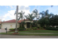 2682 Cypress Ln, Weston, Florida 33332 