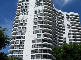 3400 Ne 192nd St Unit #704, Aventura, FL 33180 