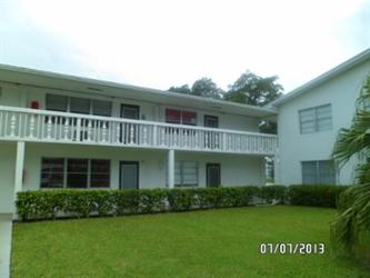 224 Westbury L Unit # 224, Deerfield Beach, FL 33442 