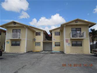 5935 W 26 Ave #104, Hialeah, FL 33016 