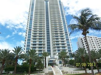 3101 South Ocean Dr #2003, Hollywood, FL 33019 