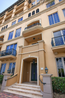 3501 N OCEAN DR # V-1, Hollywood, Florida 33019 