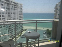 3001 S OCEAN DR # 1447, Hollywood, Florida 33019 