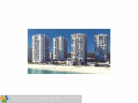 2301 S OCEAN DR # 2003, Hollywood, Florida 33019 