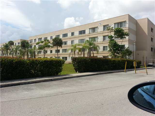 14840 NARANJA LAKES BL # C3M, Homestead, Florida 33032 