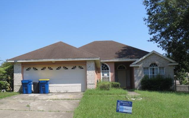 7055 Millcrest Dr S, Jacksonville, FL 32277 