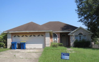 7055 Millcrest Dr S, Jacksonville, FL 32277 