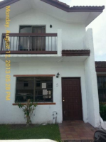 11685 NW 1st Terrace #5, Miami, FL 33172 