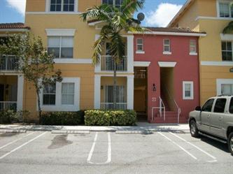 2017 Shoma Dr 176, Royal Palm Beach, FL 33414 