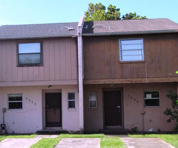 7938 Toler Ct, Orlando, FL 32822 