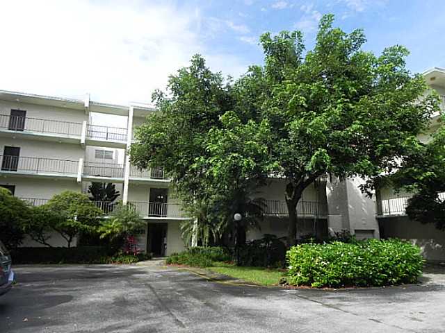 8931 N NEW RIVER CANAL RD # 3D-1, Plantation, Florida 33324 