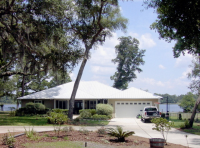 200 33rd Way, Keystone Heights, FL 32656 