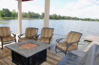 213 SE 28th Way, Keystone Heights, FL 32656 