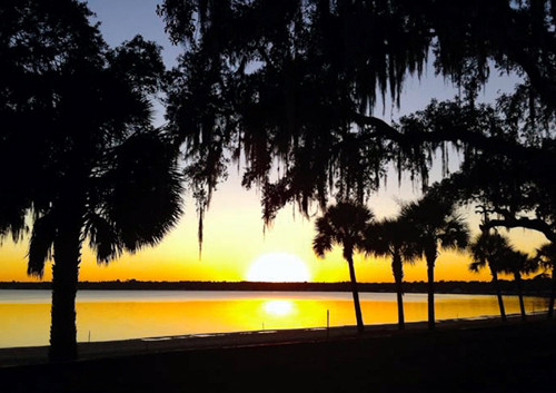 CABANA TRACE, Starke, FL 32091 