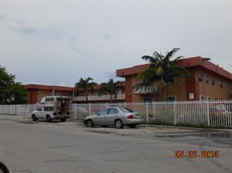 1265 W 24 Street #104, Hialeah, FL 33010 