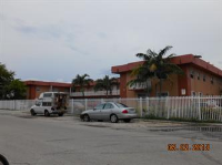 1265 W 24 Street #104, Hialeah, FL 33010 