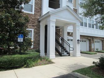 8550 Touchton Rd 1431, Jacksonville, FL 32216 