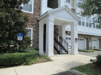 8550 Touchton Rd 1431, Jacksonville, FL 32216 