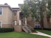 1655 The Greens Way #2423, Jacksonville Beach, FL 32250 