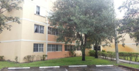 6175 Nw 186th St Apt106, Miami, FL 33015 