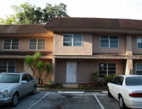 214 Amherst Avenue Unit # 98, Sarasota, FL 34232 