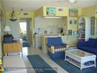 300 Oregon St # 306, Hollywood, Florida 33019 
