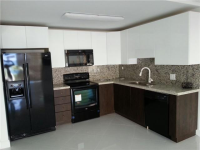 3800 S OCEAN DR # 720, Hollywood, Florida 33019 