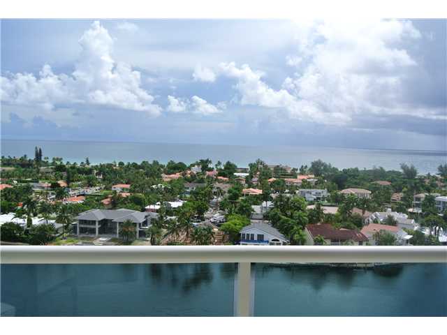 20201 E Country Club Dr # 1505, Aventura, Florida 33180 