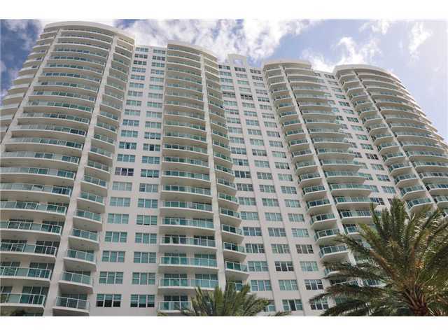 20201 E COUNTRY CLUB DR # 2306, Aventura, Florida 33180 