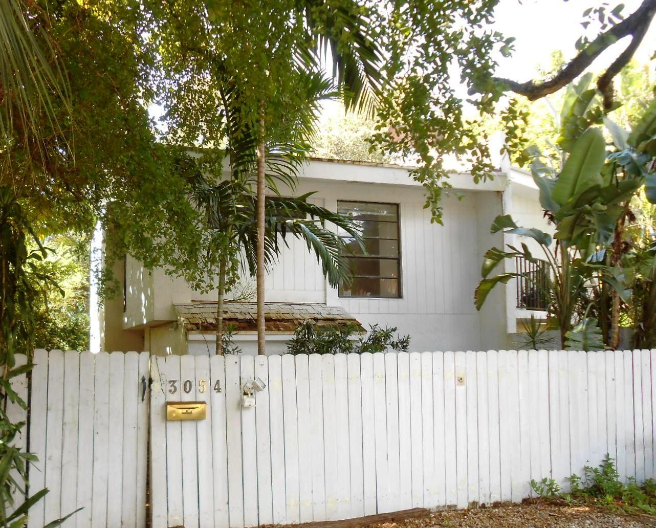 3054 Day Avenue Unit 1, Miami, FL 33133 