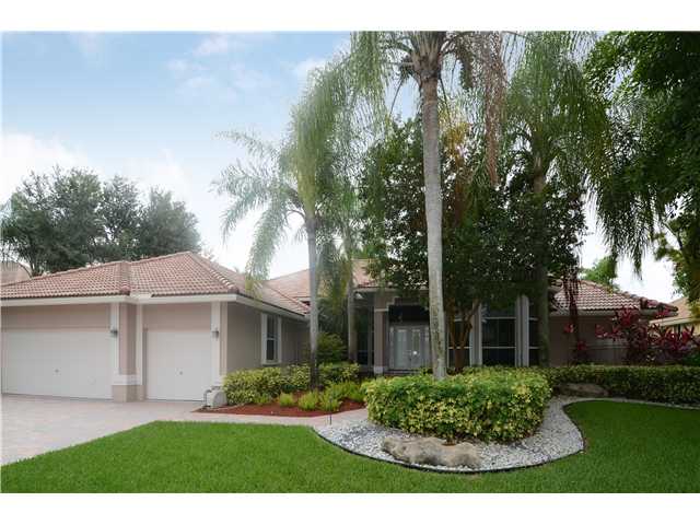 2685 CYPRESS LN, Weston, Florida 33332 