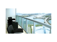 888 BISCAYNE BL # 2308, Miami, Florida 33132 