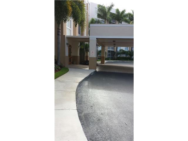 9755 NW 52 ST # 509, Doral, Florida 33178 