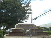 4640 NW 93 DORAL CT, Doral, Florida 33178 