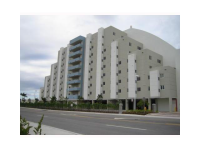 1750 NW 107 AV # R-203, Doral, Florida 33172 