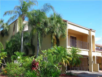 3557 ESTEPONA AV # 25-B-1, Doral, Florida 33178 